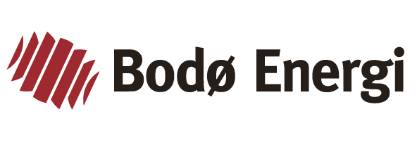 Sponsor logo #2
