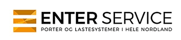 Sponsor logo #3