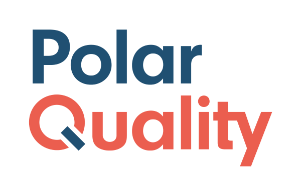 Sponsor logo #4