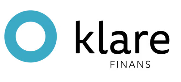 Sponsor logo #6