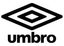 Sponsor logo #7
