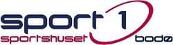 Sponsor logo #8