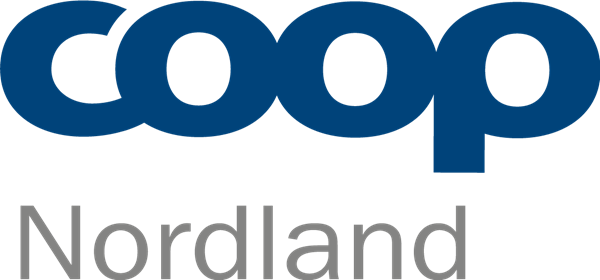Sponsor logo #1
