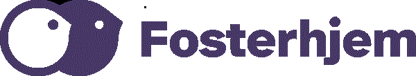 Sponsor logo #8
