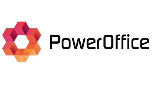 Sponsor logo #4